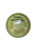 Used Discraft ESP ZONE Disc Golf Mid Range Green 172g 11884-S000068603 View 2