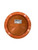 Used Discraft Z SCORCH Disc Golf Driver Orange 173g 11884-S000068606 View 2
