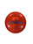 Used Dynamic Discs ENFORCER Disc Golf Driver Orange 173g 11884-S000068609 View 1