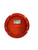 Used Dynamic Discs ENFORCER Disc Golf Driver Orange 173g 11884-S000068609 View 2