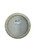 Used Discmania EVOLUTION SPLICE Disc Golf Driver White 173g 11884-S000068610 View 2