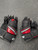 Used Sher-wood CODE GLOVES Youth Gloves Black 10" 11821-S000034351 View 1