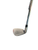 Used Bullet .444 Jr Individual Iron RH 7 Iron 10672-S000351935 View 2