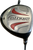 Used Fathom FAIRWAY WOOD Mens Fairway Wood RH 3 Wood 11897-S000156578 View 1
