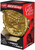 Baseball and Softball Baseball and Softball - Accessories View 1