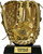 Baseball and Softball Baseball and Softball - Accessories View 2