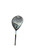 Used Callaway BIG BERHTA 5W Mens Fairway Wood RH 7 Wood 11932-S000174322 View 1