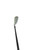 Used Adams Golf IDEA Mens Individual Iron RH 8 Iron 11932-S000174325 View 2