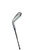 Used Titleist 5 IRON Mens Individual Iron RH 5 Iron 11932-S000174326 View 2