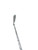 Used Top Flite 5 IRON Mens Individual Iron RH 5 Iron 11932-S000174327 View 2