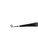 Used Nickent SUPER CONCORDE Mens Fairway Wood RH 3 Wood 11932-S000174328 View 3