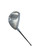 Used Nickent SUPER CONCORDE Mens Fairway Wood RH 5 Wood 11932-S000174329 View 1