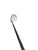 Used Nickent SUPER CONCORDE Mens Fairway Wood RH 5 Wood 11932-S000174329 View 2