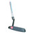 Odyssey OWORKS 1 Mens LH 34” 11443-S000208093 View 2