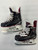 Used Bauer VAPOR X2.7 Junior Hockey Skate Junior 01 11844-S000035785 View 1