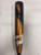 Used Demarini ZOA BB/SB USSSA 2 5/8 Bat 29" 11844-S000035783 View 2