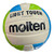 Used Molten Outdoor VB Royal Blue And Lime Green 11735-S000368230 View 1