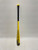 Used Easton HAMMER BB/SB USA 2 1/2 Bat 30" 11703-S000218879 View 5