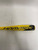 Used Easton HAMMER BB/SB USA 2 1/2 Bat 30" 11703-S000218879 View 1