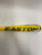Used Easton HAMMER BB/SB USA 2 1/2 Bat 30" 11703-S000218879 View 2