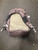 Used BACKPACK BB/SB Player Backpack Grey 11726-S000302090 View 2