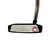 Used Odyssey WHITE HOT RX 7 Men's RH Putter 11506-S000311143 View 2
