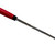 Used Odyssey WHITE HOT RX 7 Men's RH Putter 11506-S000311143 View 7
