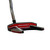 Used Odyssey WHITE HOT RX 7 Men's RH Putter 11506-S000311143 View 3