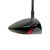 Used Taylormade STEALTH Men's RH 3 Wood Stiff Flex Graphite Shaft 11506-S000311147 View 3