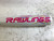 Used Rawlings STORM BB/SB USA 2 1/4 Bat 24" 10105-S000317186 View 2