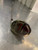Used Adams Golf RPM LOW PROFILE Mens Fairway Wood RH 5 Wood 11790-S000062777 View 1
