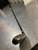 Used Warrior 5 HYB Mens Hybrid Club RH 5 Hybrid 11790-S000062780 View 3