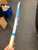 Used Wilson SERENA Junior Tennis Racquet White 25" 11162-S000464022 View 5