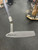 Used Titleist SPECIAL SELECT NEWPORT 2 Mens Putter LH 11337-S000495517 View 1