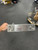 Used Titleist SPECIAL SELECT NEWPORT 2 Mens Putter LH 11337-S000495517 View 6