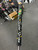 Used Titleist SPECIAL SELECT NEWPORT 2 Mens Putter LH 11337-S000495517 View 8