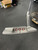 Used Titleist SPECIAL SELECT NEWPORT 2 Mens Putter LH 11337-S000495517 View 4