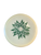 Used Innova ECO TOUR Disc Golf Mid Range None 11479-S000430368 View 1
