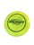 Used Discraft CRUSH Disc Golf Driver Yellow 11479-S000430370 View 1