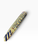 NEW MARUCCI RCKLESS  COMP 31" DROP 5 11909-MRCMSBCRC5R31 View 1