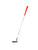 Used PYRAMID AZTEC SERIES AZ-I PUTTER Mens Putter RH 11838-S000029001 View 1