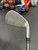 Used Taylormade RBZ Golf Wedge Mens LH Pitching Wedge 11337-S000495520 View 6