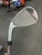 Used Taylormade RAC OS Golf Wedge Mens RH Pitching Wedge 11337-S000495519 View 5