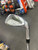 Used Taylormade RAC OS Golf Wedge Mens RH Pitching Wedge 11337-S000495519 View 2