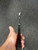 Used Taylormade RAC OS Golf Wedge Mens RH Pitching Wedge 11337-S000495519 View 8