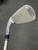 Used Taylormade BURNER Golf Wedge Womens RH Pitching Wedge 11337-S000495524 View 6