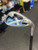 Used Callaway 22 Golf Wedge Mens RH Pitching Wedge 11337-S000495525 View 1