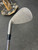 Used Callaway 22 TOUR Golf Wedge Mens RH Pitching Wedge 11337-S000495528 View 3