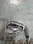 Used Callaway STEELHEAD XR Mens Individual Iron RH 9 Iron 11337-S000495533 View 3