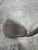 Used Callaway STEELHEAD XR Mens Individual Iron RH 9 Iron 11337-S000495533 View 2
